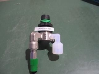  Norgren R05-200 - RNLA ϥ쥮졼