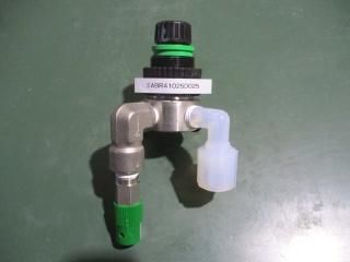  Norgren R05-200 - RNLA ϥ쥮졼