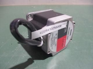  ORIENTAL MOTOR STEPPING MOTOR 2-PHASE PK266-02A ƥåԥ󥰥⡼  