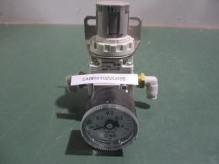  SMC ARP20K-02BG-Y ǥ밵ϥå