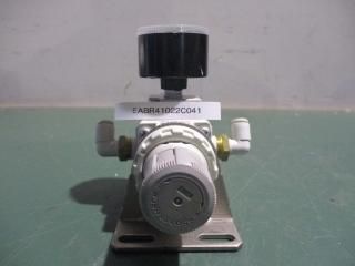  SMC ARP20K-02BG-Y ǥ밵ϥå