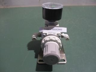  SMC ARP20K-01BG ǥ밵ϥå