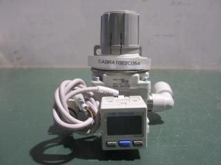  SMC IRV20-LC10BZN/ZSE30A-01-N-M 쥮졼