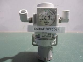  SMC ARP20K-01BE ǥ밵ϥå