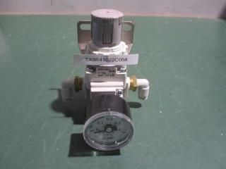  SMC ARP20K-02BG-Y ǥ밵ϥå