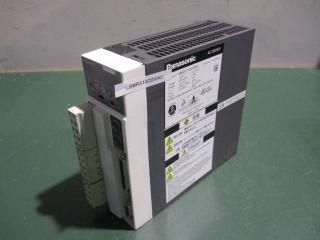  Panasonic MBDCT2507B08 AC  ɥ饤 