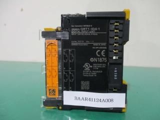  OMRON GRT1-ID4-1  ̿˥å