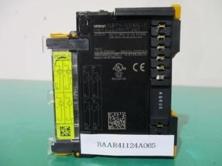 OMRON GRT1-OD4G-1  ̿˥å