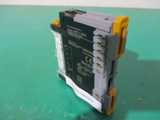 OMRON GRT1-PD2  ̿˥å