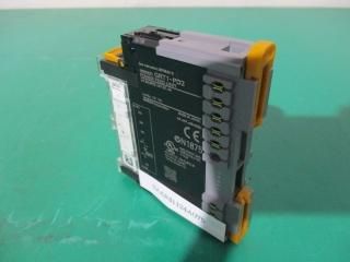  OMRON GRT1-PD2  ̿˥å