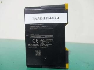  OMRON GRT1-END  ̿˥å
