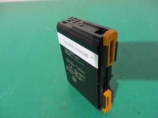  OMRON GRT1-END  ̿˥å