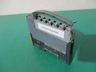  B&R X20 DI 9371 X20BM11 ⥸塼