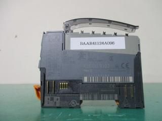 B&R X20 D0 9322 X20BM11 ⥸塼