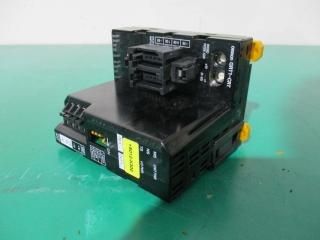 OMRON GRT1-CRT  ̿˥å