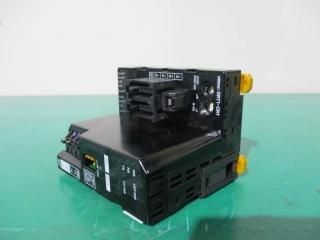  OMRON GRT1-CRT  ̿˥å