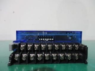  OMRON EJ1N-TC4A-QQ Ĵ ܥ˥å 