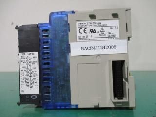  OMRON EJ1N-TC4A-QQ Ĵ ܥ˥å 