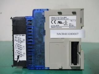  OMRON EJ1N-TC2A-QNHB Ĵ ܥ˥å 