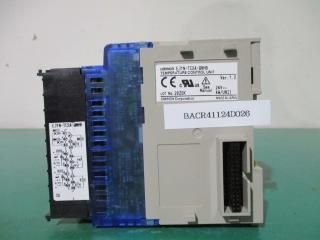  OMRON EJ1N-TC2A-QNHB Ĵ ܥ˥å 
