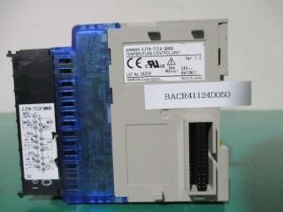  OMRON EJ1N-TC2A-QNHB Ĵ ܥ˥å