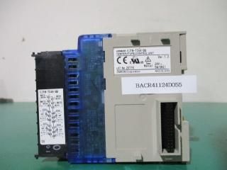  OMRON EJ1N-TC2A-QNHB Ĵ ܥ˥å