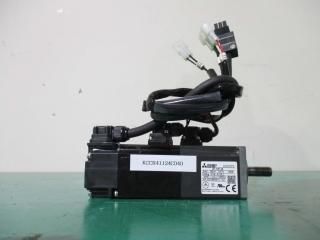  MITSUBISHI HF-KP13B  ⡼ 100W
