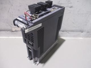  MITSUBISHI  AC MR-J3W-22B
