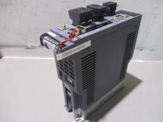  MITSUBISHI  AC MR-J3W-22B