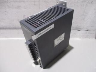  ORIENTAL MOTOR 5-PHASE DRIVER RKD514LM-A 5ꥹƥåԥ󥰥⡼˥å
