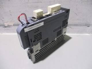  MITSUBISHI  AC MR-J3-10B