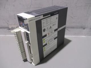  Panasonic MBDCT2507B09 AC 400W