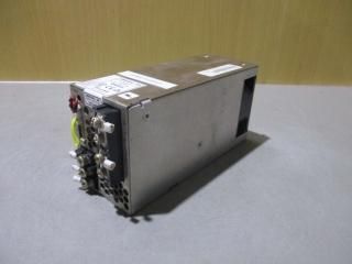  TDK-Lambda HWS300-24 С