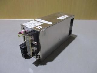  TDK-Lambda HWS300-24 С
