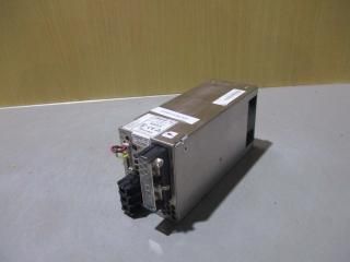  TDK-Lambda HWS300-24 С