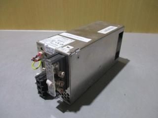  TDK-Lambda HWS300-24 С