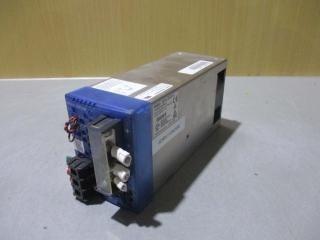  OMRON S8VM-30024C å󥰡ѥץ饤