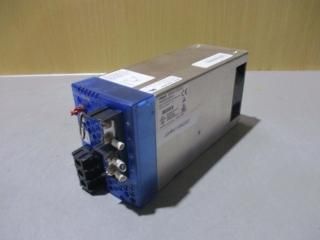  OMRON S8VM-30024C å󥰡ѥץ饤