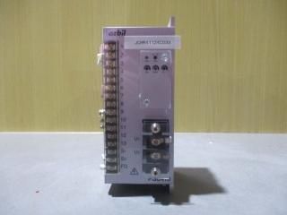  YAMATAKE CORPORATION PGU410 ȥ