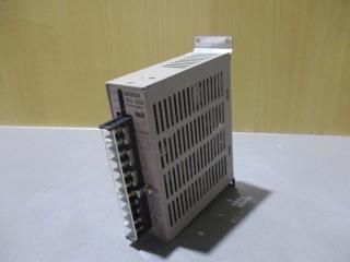  OMRON åŸ S82L-0305 