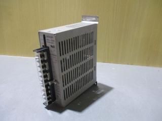  OMRON åŸ S82L-0305 