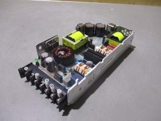  COSEL PBA150F-36 Ÿ˥å