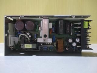  NEMIC-LAMBDA RWS150A-24 Ÿ