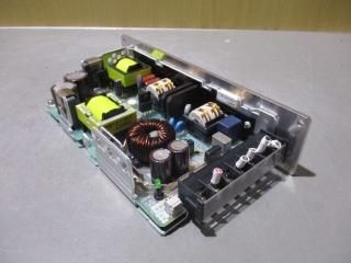  COSEL PBA150F-36 Ÿ˥å