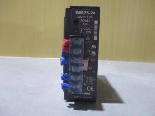  NEMIC-LAMBDA ˥å Ÿ EWS-25-24