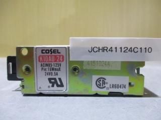  COSEL  K10AU-24 ѥץ饤