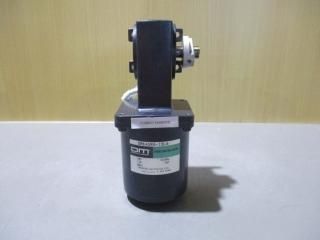  ORIENTAL MOTOR 5RK40RA-12LA ⡼