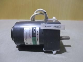  ORIENTAL MOTOR  3GN3K/MSM315-411⡼