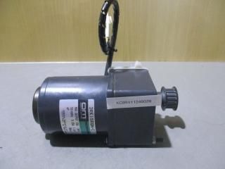 ORIENTAL MOTOR  3GN50K/3RK15RGN-C⡼