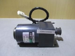  ORIENTAL MOTOR  3GN50K/3RK15RGN-C⡼